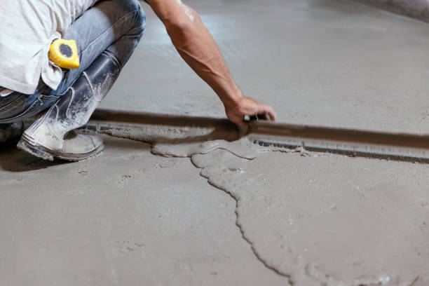 Best Concrete Demolition Services in Keyes, CA