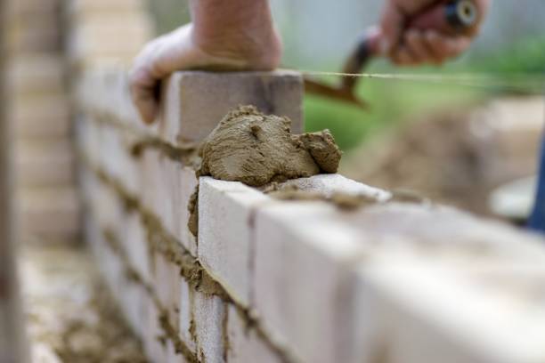 Best Concrete Sidewalk Installation in Keyes, CA