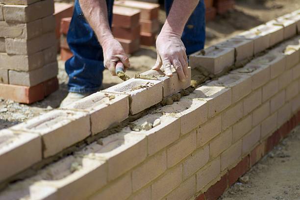 Best Concrete Steps and Stairs in Keyes, CA