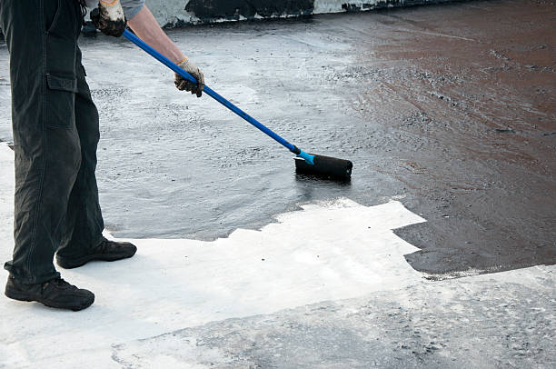 Best Concrete Staining and Coloring in Keyes, CA