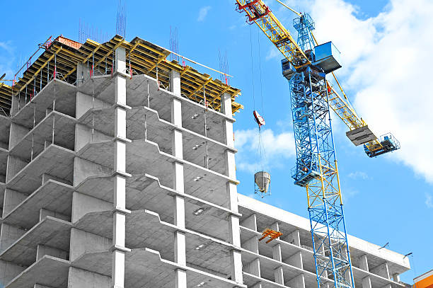 Best Concrete Removal and Replacement in Keyes, CA